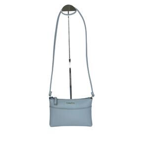 Calvin Klein Crossbody Bag